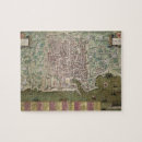 Search for map of italy puzzles Maps