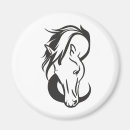 Search for buttons Animal