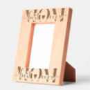 Search for mothers day picture frames Mama