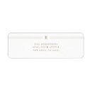 Search for rsvp return address labels Minimalist