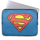 Search for tablet laptop cases Superman logo