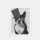 Search for boston terrier gifts Cute boston terriers