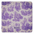 Search for vintage trivets Retro