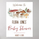 Search for fairy posters Baby shower