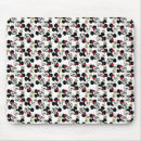 Search for minnie mouse head Cartoon