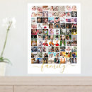 Search for gold foil posters Create your own