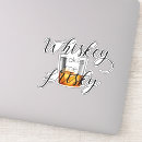 Search for whiskey stickers Cocktail
