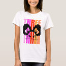 Search for afro puffs tshirts Cute