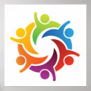 Search for school principal gifts Education