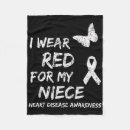 Search for nieces blankets Disease