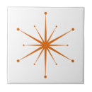 Search for retro tiles Colorful