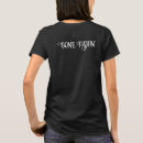 Search for fitted tshirts Logo