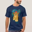 Search for lion tshirts Disney lion guard