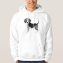 Search for hound mens hoodies cute