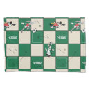 Search for bunny pillowcases Daffy duck