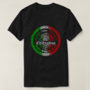Search for cholo mens clothing Mexico