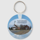 Search for church keychains Worship