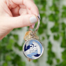 Search for team keychains Sports