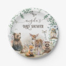 Search for greenery plates Gender neutral