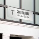 Search for congratulations nurse banners Medical