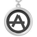 Search for atheist jewelry Humanism