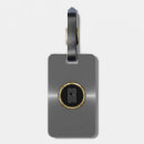 Search for stainless steel luggage tags Elegant