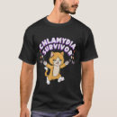 Search for chlamydia tshirts Funny