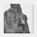 Search for rock climbing gifts Vintage