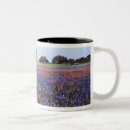 Search for texas bluebonnet mugs Purple