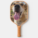 Search for pickleball dog Funny