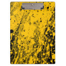 Search for clipboards Abstract