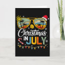 Search for science christmas cards College