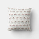 Search for music pillows Metal