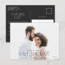 Search for rust save the date postcards Budget