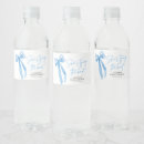 Search for beach bridal shower favors Elegant