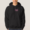 Search for axolotl hoodies Cute