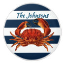 Search for beach knobs and pulls Marine