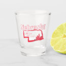 Search for nebraska gifts Lincoln
