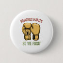 Search for alzheimers buttons Fight