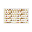 Search for donut serving trays Pastry