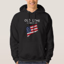 Search for connecticut state clothing Usa