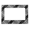 Search for paris picture frames France