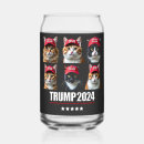 Search for trump beer glasses Politics