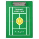 Search for teacher clipboards Kids