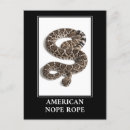 Search for venom cards stamps Reptile
