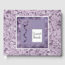 Search for bed and breakfast guest books Welcome