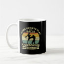 Search for boxing quotes mugs Fighter