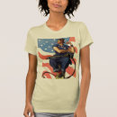 Search for norman rockwell tshirts Wwii
