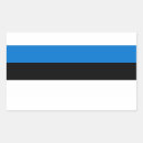 Search for ethiopia flag stickers Patriotic