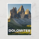 Search for dolomites postcards Travel